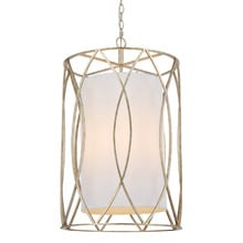 Raja 45cm Pendant Light